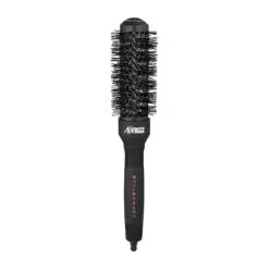 Cepillo Redondo Stylecraft NoFRIZZ 43 mm