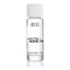 Ardel Adhesivo Pestañas Postizas Lashtite Transparente