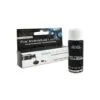 Ardell Adhesivo Pestañas Postizas Lashtite Adhesivo Oscuro