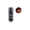 Toppik Fibras Capilares Restauración De 27.5ml 27.5g