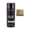 Fibras Capilares Toppik Rubio Medio 27.5 Gramos