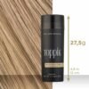 Fibras Capilares Toppik Rubio Medio 27.5 Gramos