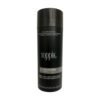 Fibras Capilares Toppik Color Gris 55 Gramos