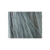 Fibras Capilares Toppik Color Gris 55 Gramos