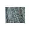 Fibras Capilares Toppik Color Gris 55 Gramos