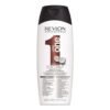 Revlon Professional Uniq One Coconut Shampoo 300 Ml