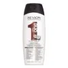 Revlon Professional Uniq One Coconut Shampoo 300 Ml