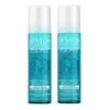 Acondicionador Revlon Equave200 Ml Desenredar (2 Piezas)