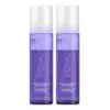 Acondicionador Revlon Equave 200ml Blonde Detanglin 2 Piezas