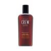 Fijador American Crew Light Hold Texture Lotion 250 Ml