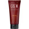 Crema American Crew Firm Hold Styling Cream 100 Ml