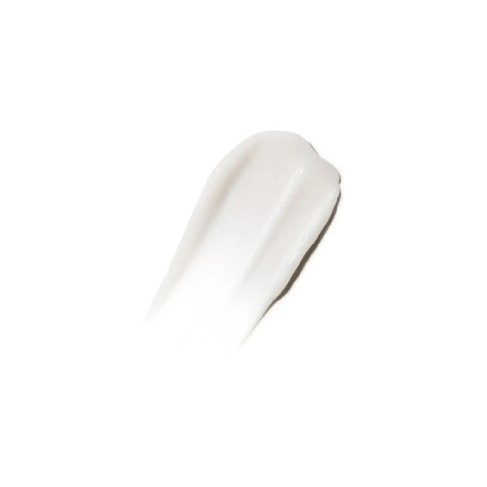 Crema American Crew Firm Hold Styling Cream 100 Ml