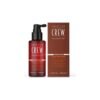 American Crew Fortifying Scalp Treatment 100 Ml