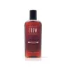 Shampoo American Crew Fortifying 250ml