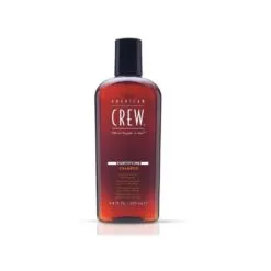 Shampoo American Crew Fortifying 250ml