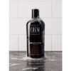 Shampoo American Crew Fortifying 250ml