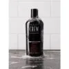 Shampoo American Crew Fortifying 250ml