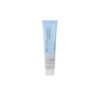 Tintes Para El Cabello Revlon Profesional Revlonissimo
