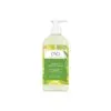 Jabon Para Manos Hidratante Moisturizing Hand Wash Cnd