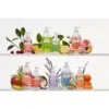 Jabon Para Manos Hidratante Moisturizing Hand Wash Cnd