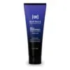 Desodorante De Testiculos Blue Balls Deodorant 120 Ml Original