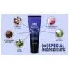 Desodorante De Testiculos Blue Balls Deodorant 120 Ml Original