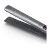 Plancha Alaciadora Gama Italy Pro Keratin Elegance Led 230°c Violeta