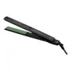 Plancha De Cabello Ga.ma Italy Elegance Led Avocado Ceramic Verde