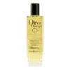 Aceite Para Cabello Oro Therapy Serum Oro Puro De 100ml
