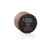 Mascarilla Con Queratina Oro Therapy Rubí Puro De 300ml