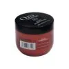 Mascarilla Con Queratina Oro Therapy Rubí Puro De 300ml