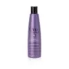 Shampoo Queratinico Oro Therapy Zafiro Puro De 300ml