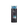 Shampoo Restaurador Truss Miracle Shampoo De 300ml