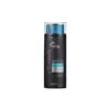 Shampoo Restaurador Truss Miracle Shampoo De 300ml
