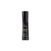Gotas Para Finalizado Truss Instant Repair De 45 Ml