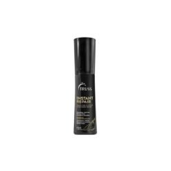 Gotas Para Finalizado Truss Instant Repair De 45 Ml