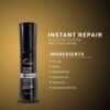 Gotas Para Finalizado Truss Instant Repair De 45 Ml