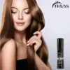 Gotas Para Finalizado Truss Instant Repair De 45 Ml