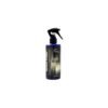 Truss Tratamiento Deluxe Prime Champagne Blond 260ml