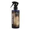 Truss Tratamiento Deluxe Prime Champagne Blond 260ml