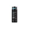 Shampoo Para Sellado Y Brillo Truss Infusion De 300ml