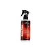 Truss Tratamiento Cabello Deluxe Prime Miracle Summer 260ml