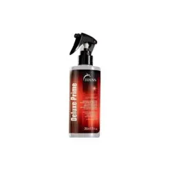 Truss Tratamiento Cabello Deluxe Prime Miracle Summer 260ml