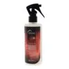 Truss Tratamiento Cabello Deluxe Prime Miracle Summer 260ml