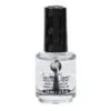 Esmalte Para Uñas Seche Clear Base Coat Acabado Transparente