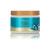Crema Para Peinar Mielle Hawaiian Ginger Hair Butter 12 Oz