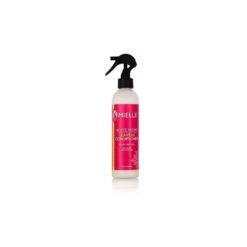 Acondicionador Mielle White Peony Leave In Conditioner 240ml