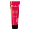 Crema Para Peinar Rizos Mielle Babassu Curl Cream 7.5 Oz
