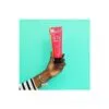 Crema Para Peinar Rizos Mielle Babassu Curl Cream 7.5 Oz