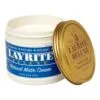 Pomada Modeladora Layrite Natural Matte Cream 120g